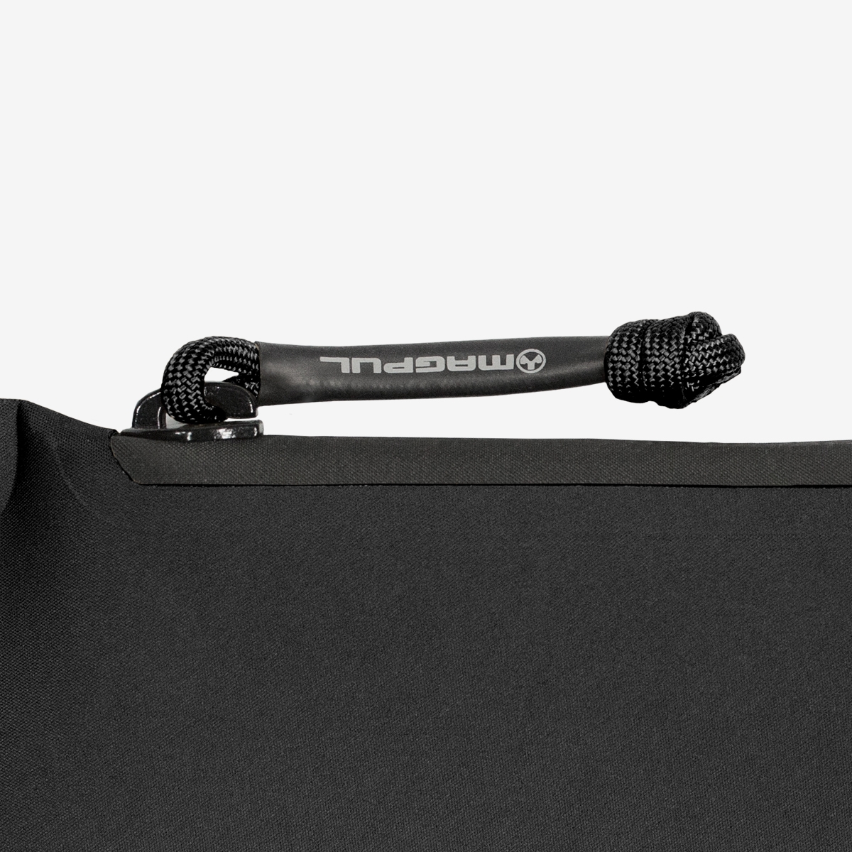 Daka Pouch Small Black