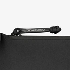 Daka Pouch Small Black