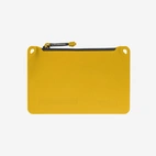 Daka Pouch Small Yellow