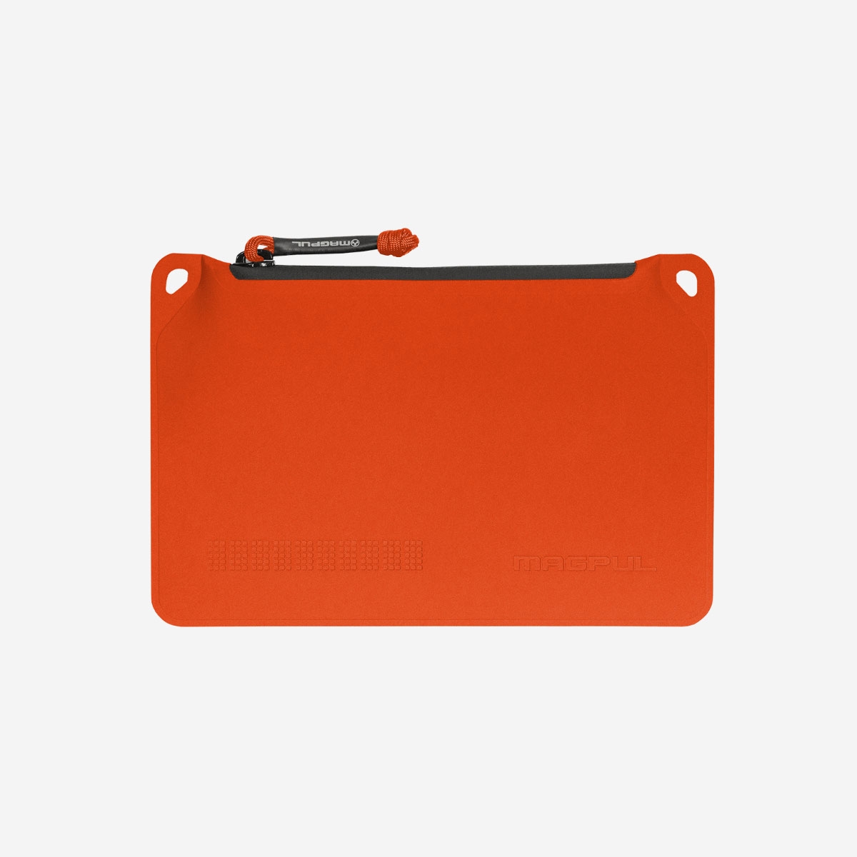 Daka Pouch Small Orange