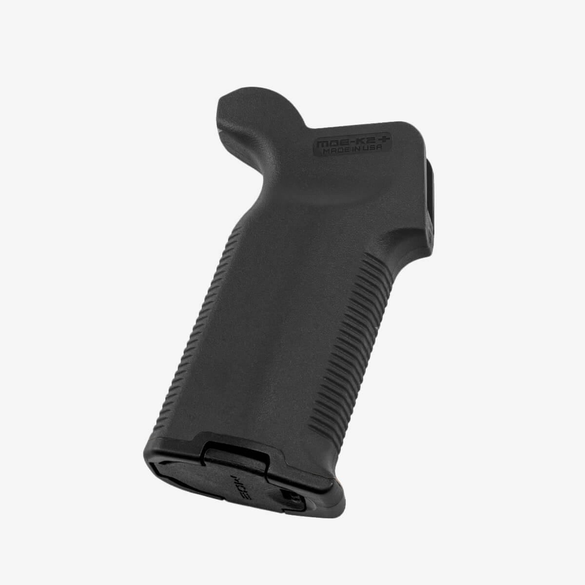 MOE®-K2+ Grip – AR15/M4 Black