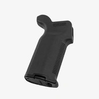 MOE®-K2+ Grip – AR15/M4 Black