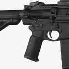 MOE®-K2+ Grip – AR15/M4 Black