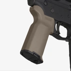 MOE®-K2+ Grip – AR15/M4 FDE