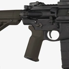MOE®-K2+ Grip – AR15/M4 ODG