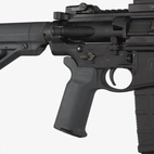 MOE®-K2+ Grip – AR15/M4 Grey