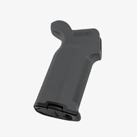 MOE®-K2+ Grip – AR15/M4 Grey