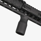 M-LOK MVG MOE Vertical Grip Black