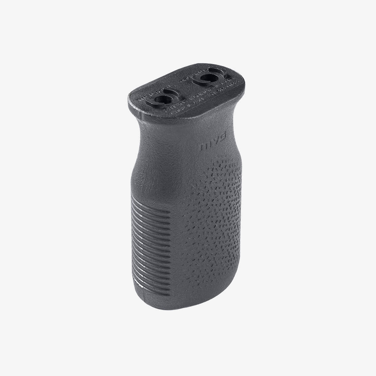 M-LOK MVG MOE Vertical Grip Grey