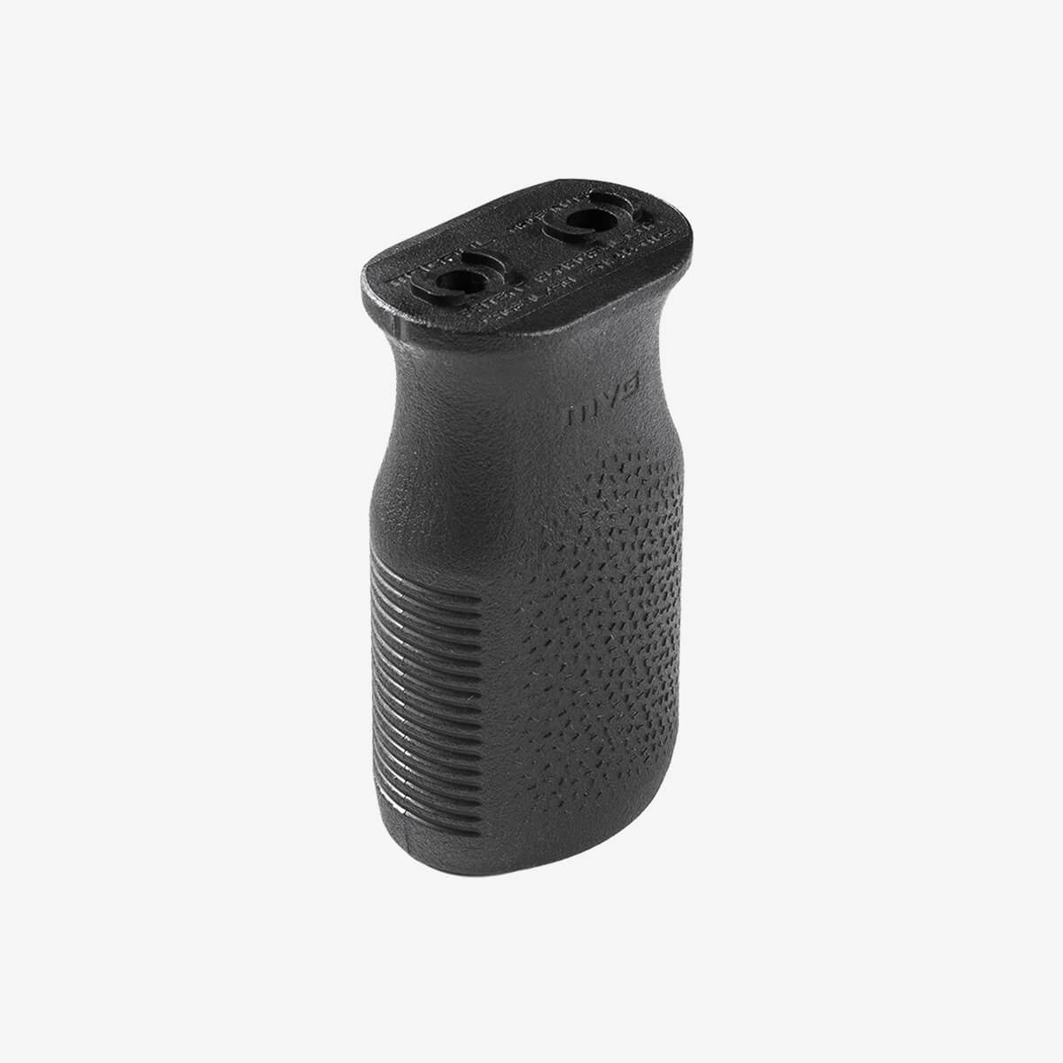 M-LOK MVG MOE Vertical Grip Black