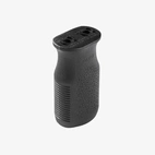 M-LOK MVG MOE Vertical Grip Black