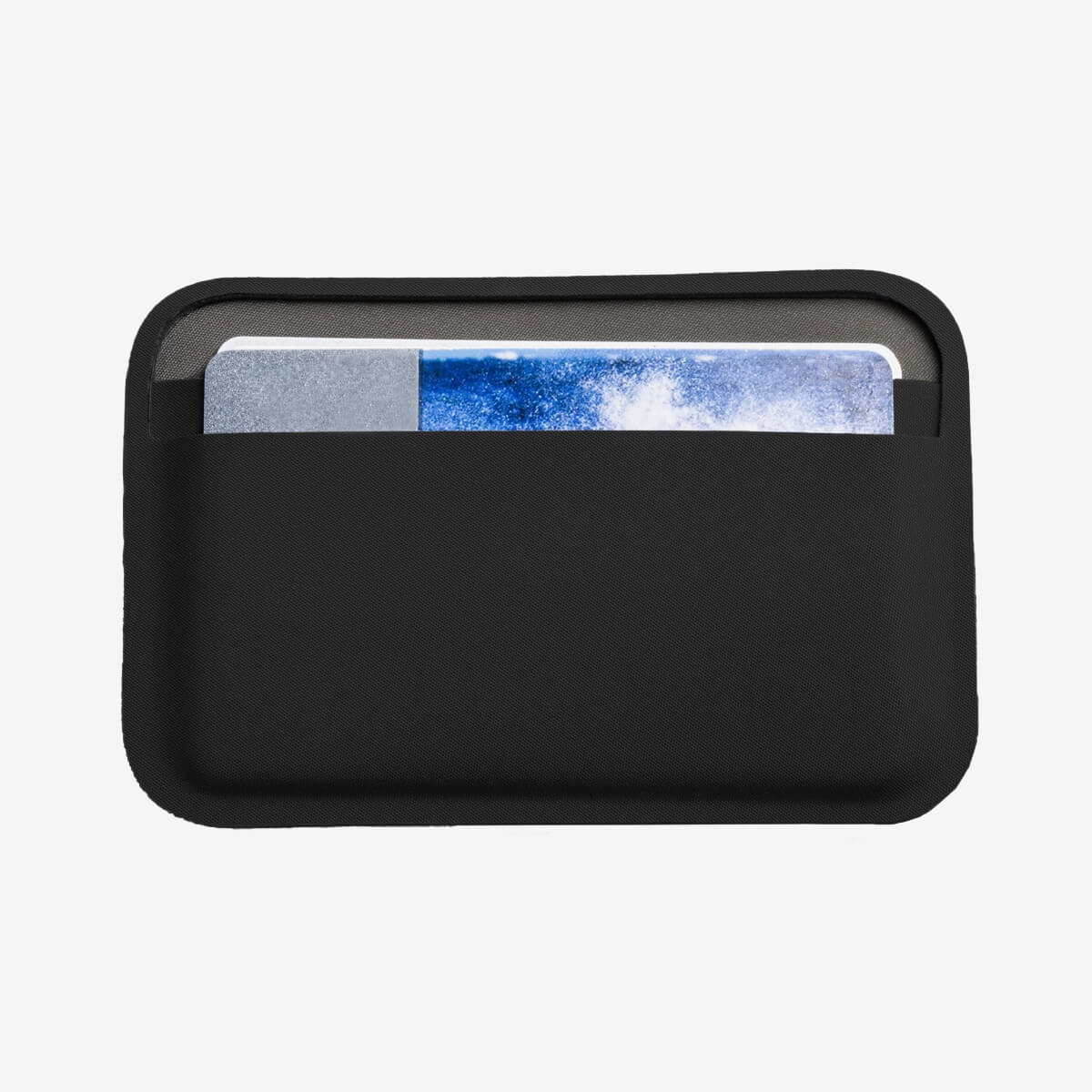 Magpul DAKA™ Essential Wallet Black