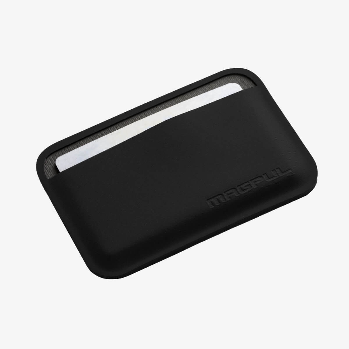 Magpul DAKA™ Essential Wallet Black