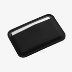 Magpul DAKA™ Essential Wallet Black