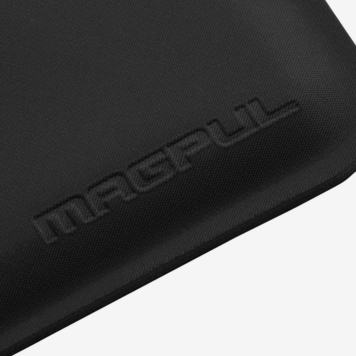 Magpul DAKA™ Essential Wallet Black