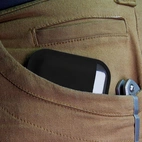 Magpul DAKA™ Essential Wallet Black