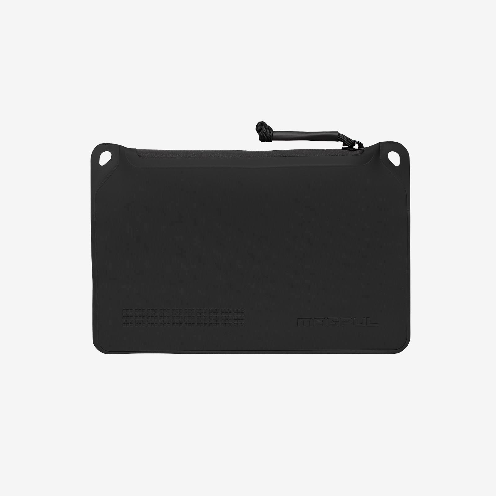 DAKA Window Pouch, Small Black