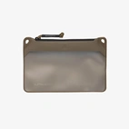 DAKA Window Pouch, Small FDE