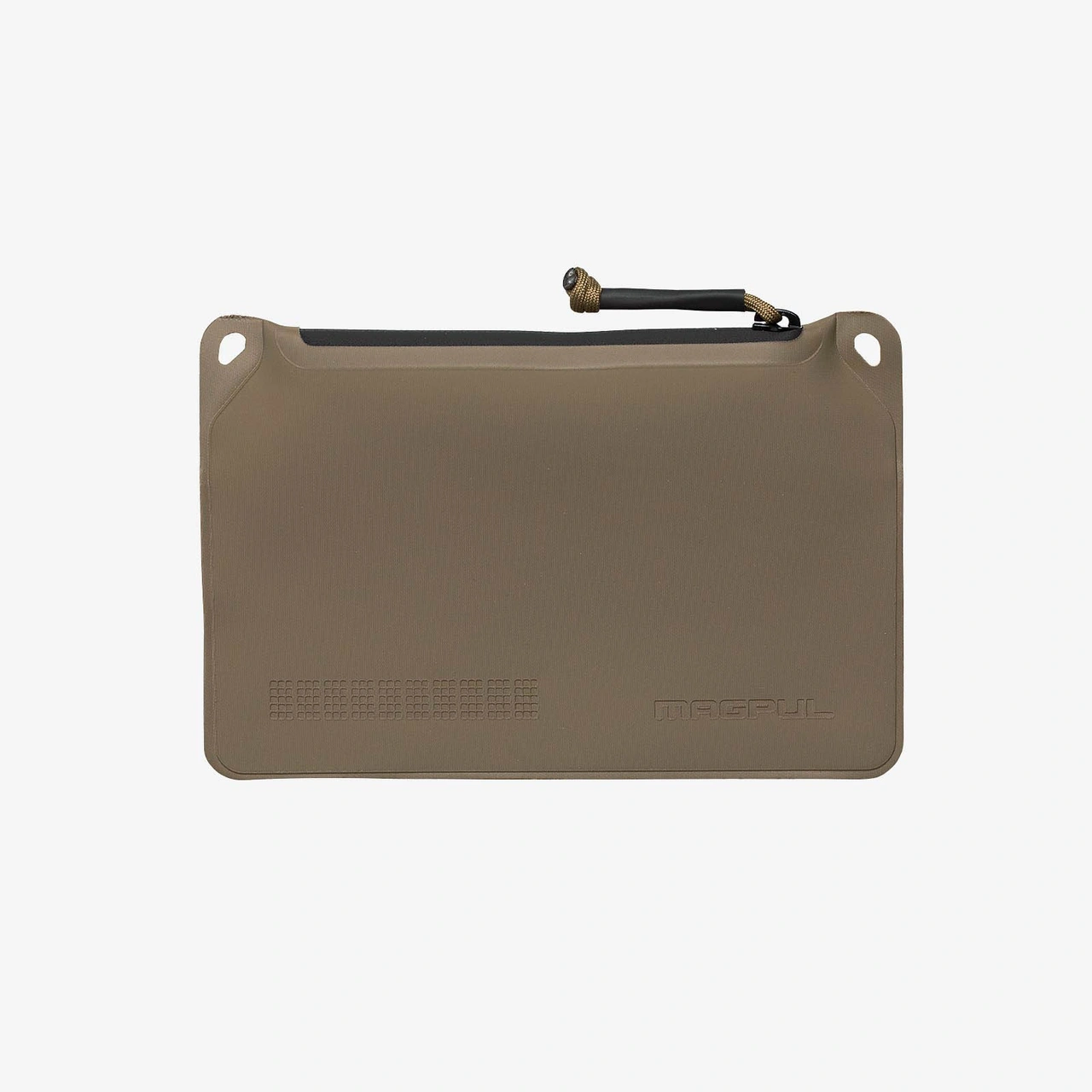 DAKA Window Pouch, Small FDE
