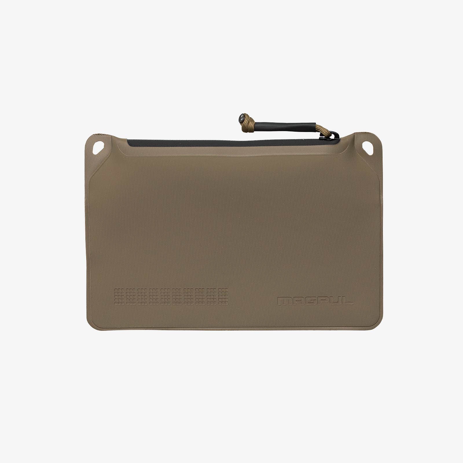 DAKA Window Pouch, Small FDE