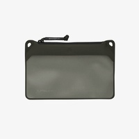 DAKA Window Pouch, Small ODG