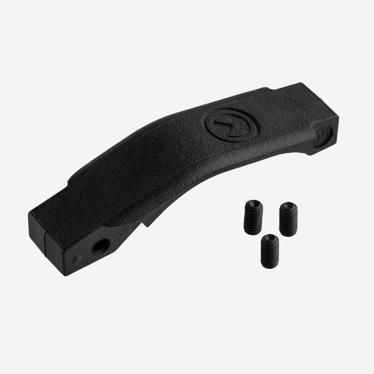 MOE Enhanced Trigger Guard Black