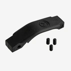 MOE Enhanced Trigger Guard Black