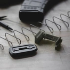 USGI Follower 3-Pack Foliage