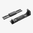 M-LOK® Hand Stop Kit Black
