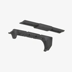 M-LOK® Hand Stop Kit Black
