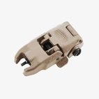 MBUS Front (Back-Up Sight) Gen 2 FDE