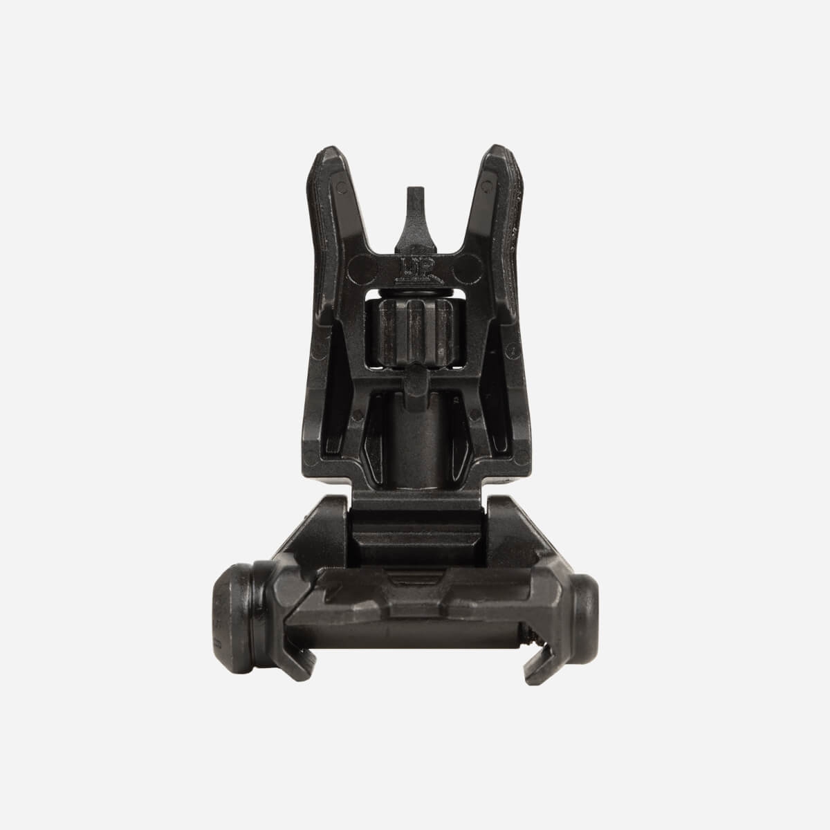 MBUS PRO Front Sight