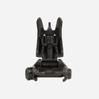 MBUS PRO Front Sight