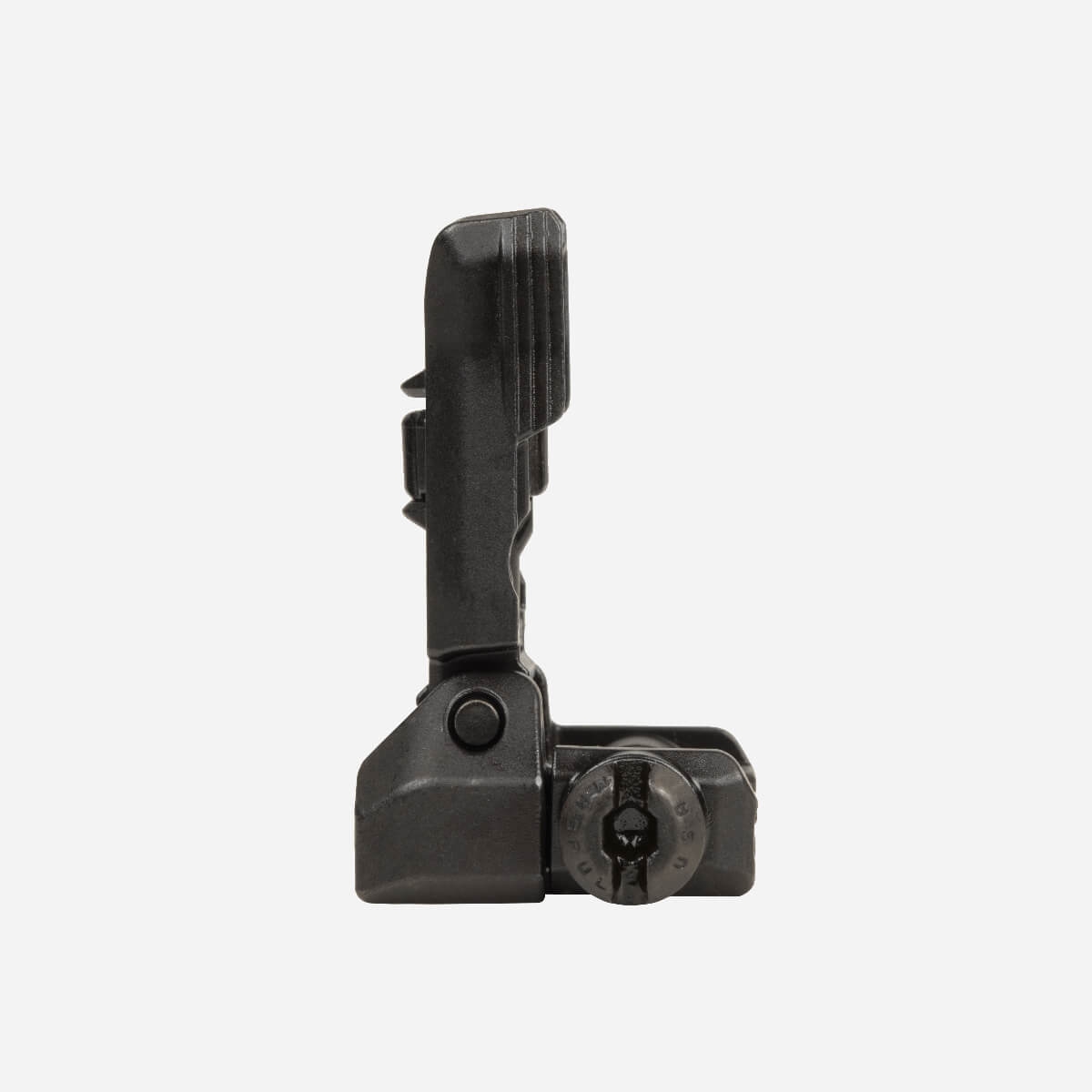 MBUS PRO Front Sight