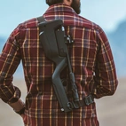 Hunter X-22 Backpacker Stock–Ruger 10/22 Takedown FDE