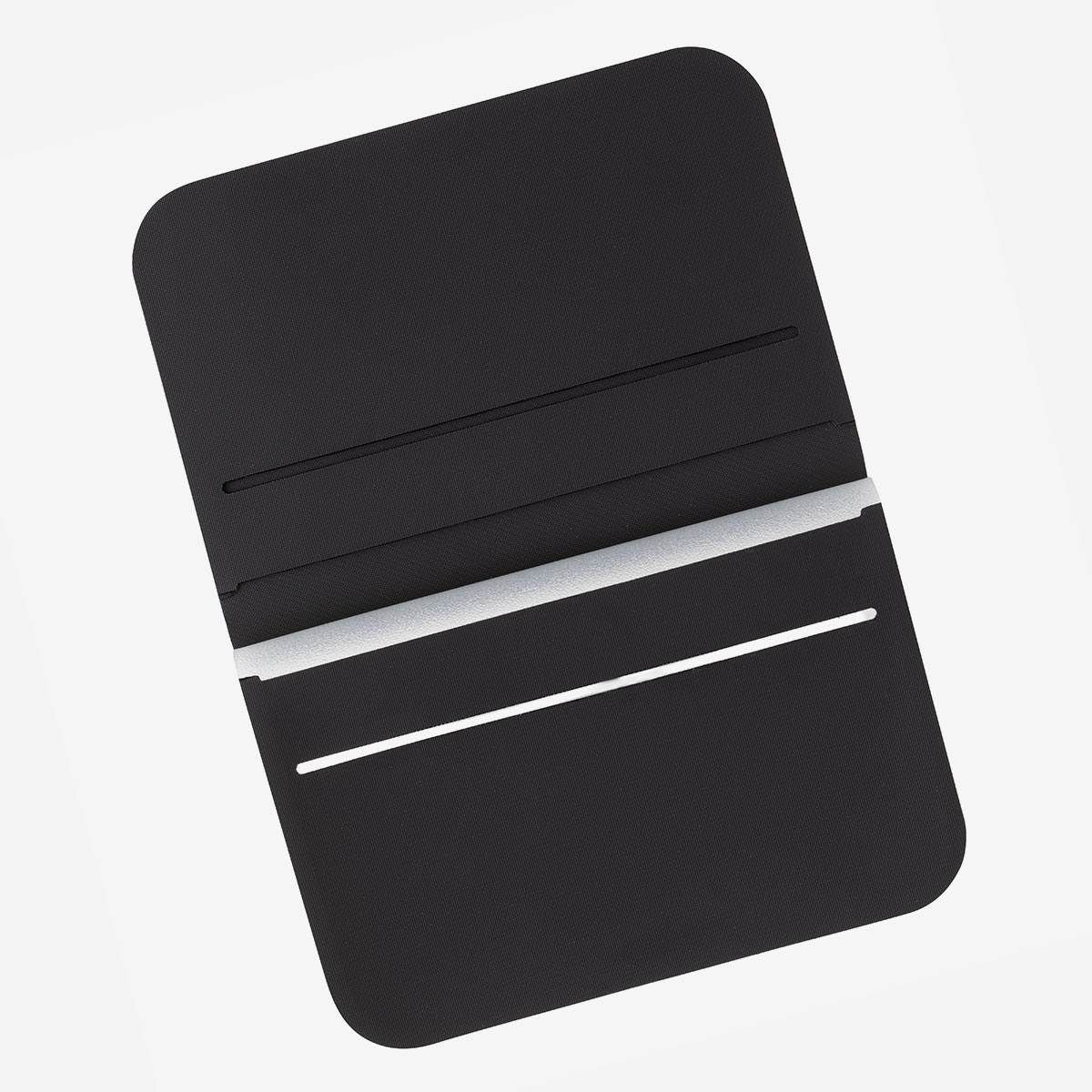 Magpul DAKA Everyday Folding Wallet