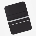 Magpul DAKA Everyday Folding Wallet