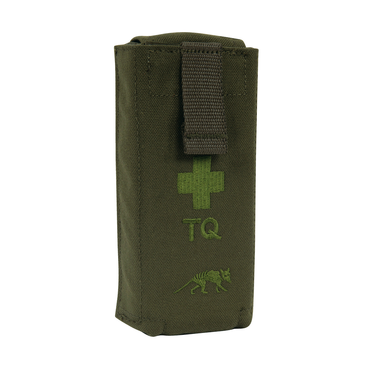 Tourniquet Pouch II