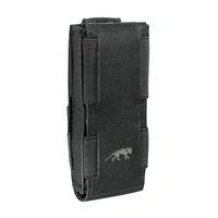 SGL PI Mag Pouch MCL L Black