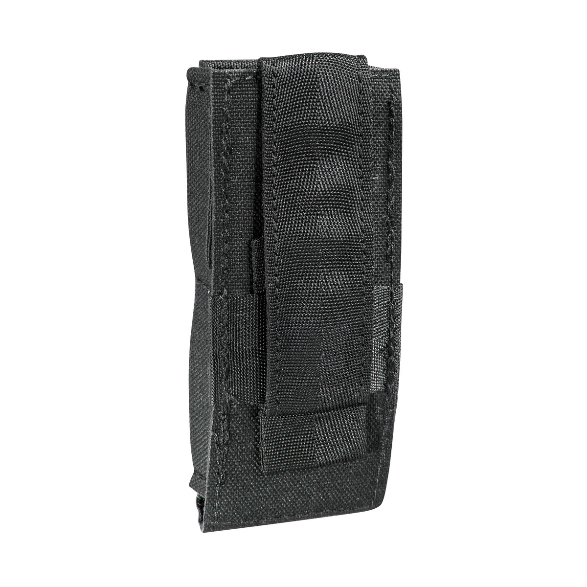 SGL PI Mag Pouch MCL L Black