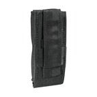 SGL PI Mag Pouch MCL L Black, One Size