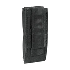SGL PI Mag Pouch MCL L Black