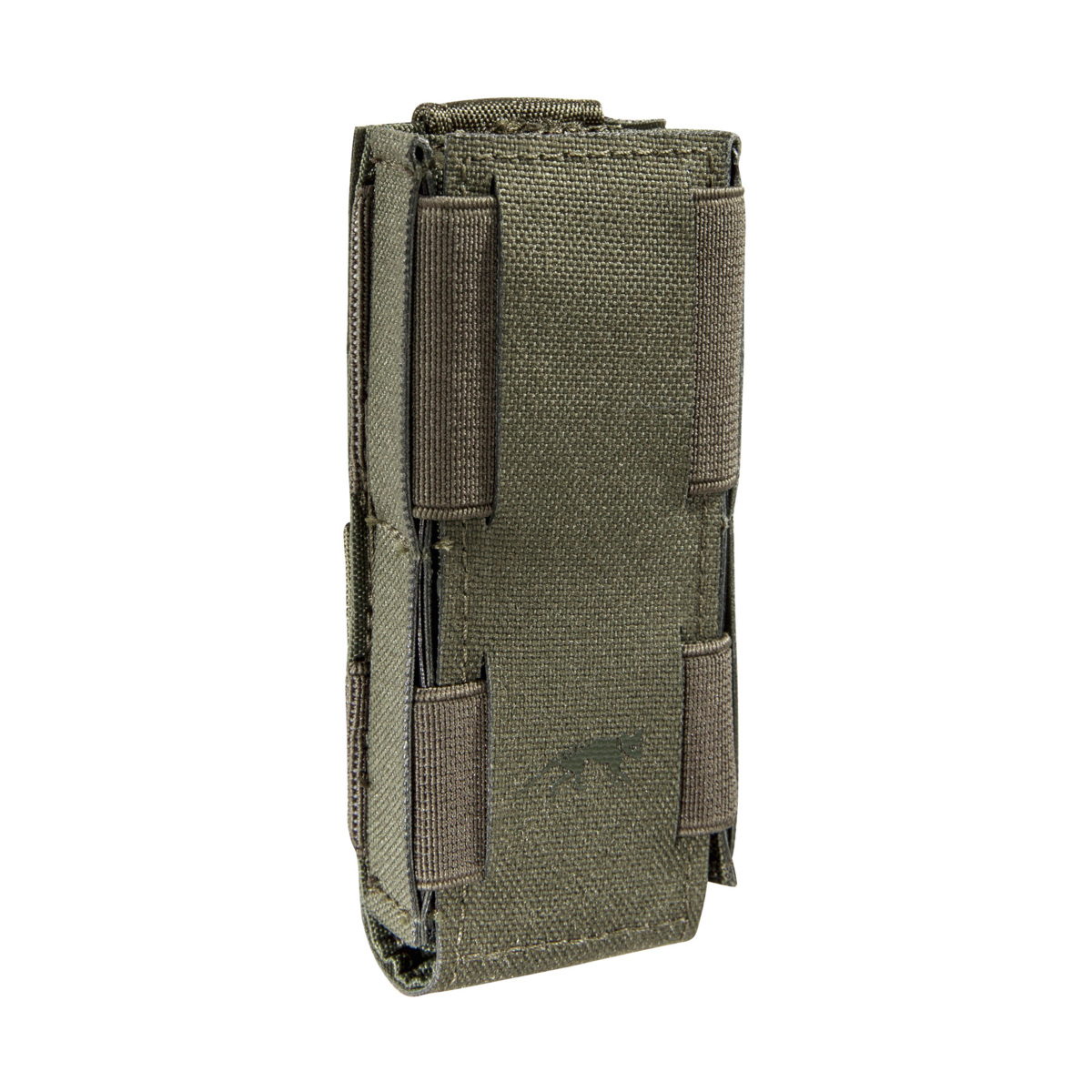 SGL PI Mag Pouch MCL L Olive