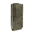 SGL PI Mag Pouch MCL L Olive