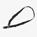 MS4® QDM Sling Black