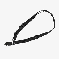 MS4® QDM Sling Black