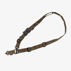 MS4® QDM Sling