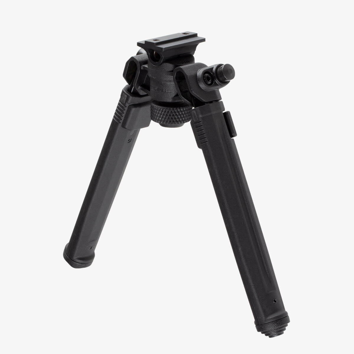Magpul® Bipod for A.R.M.S.® 17S Style