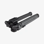 Magpul® Bipod for A.R.M.S.® 17S Style Black