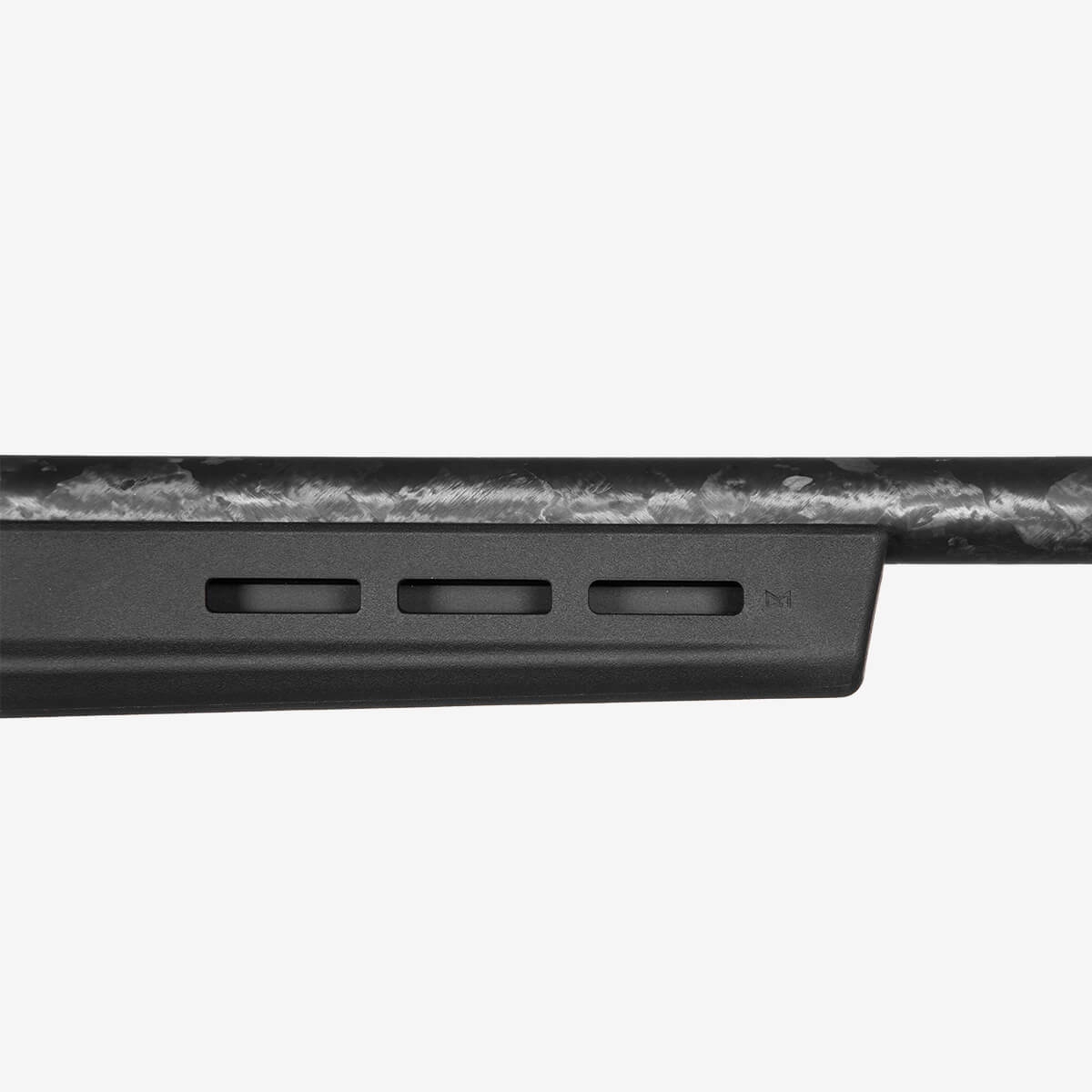 Hunter X-22 Stock – Ruger® 10/22 ODG